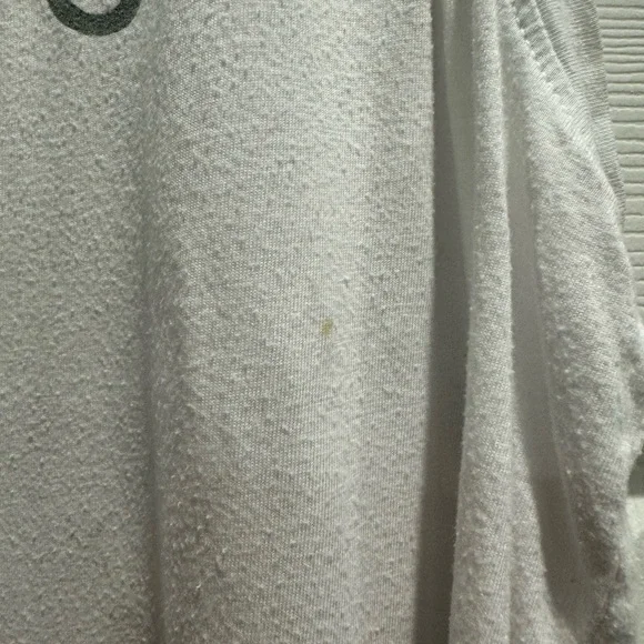 Peloton Flow Tie Dye Tank - Picture 4 of 6